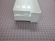 Door Shelf Bin 10416906