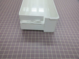 Door Shelf Bin 10416906