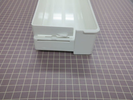 Door Shelf Bin 10416906