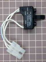 Door Switch W10569603