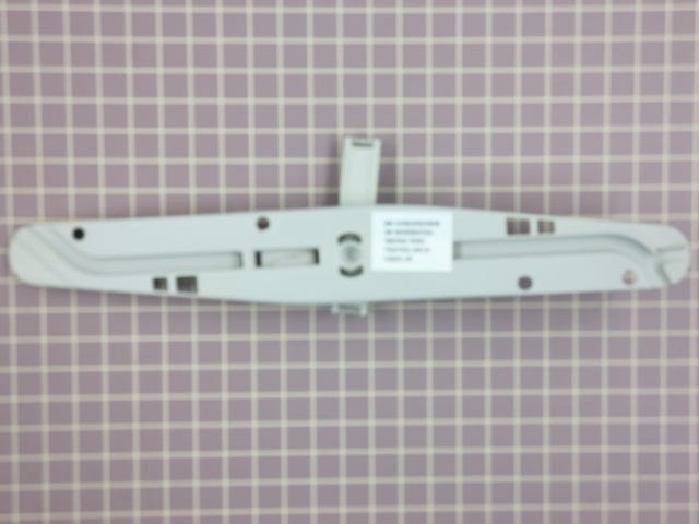 Top Wash Arm WP6-917644