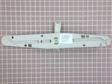 Top Wash Arm WP6-917644