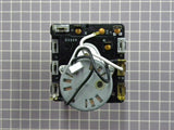 Timer 31001731