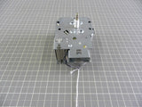 Timer WH12X950