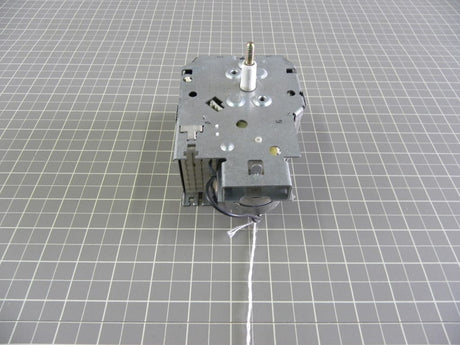Timer WH12X950