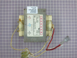 Maytag Microwave Transformer 53001649