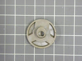 Sanyo Microwave Coupler 6171322095