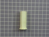 Heater Insulation Nut DW-3845-05