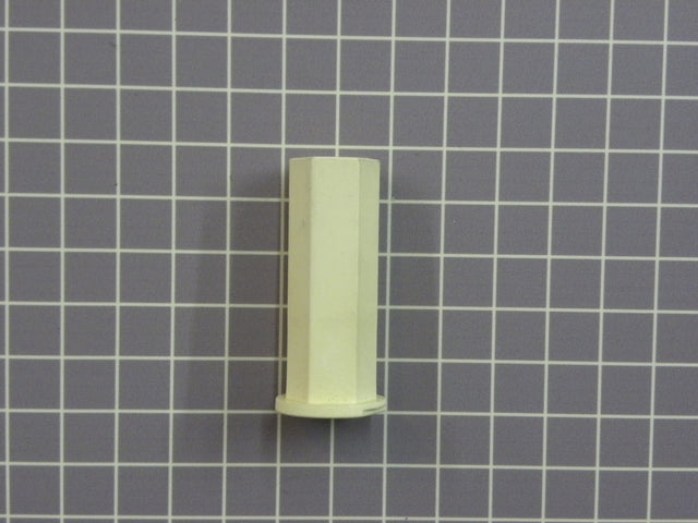 Heater Insulation Nut DW-3845-05