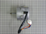 Motor WK94X10004