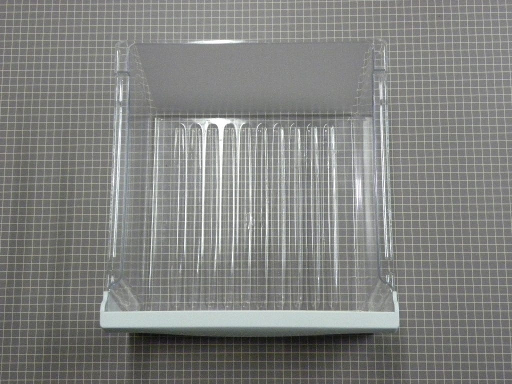 Crisper Pan 67005915