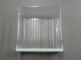 Crisper Pan 67005915