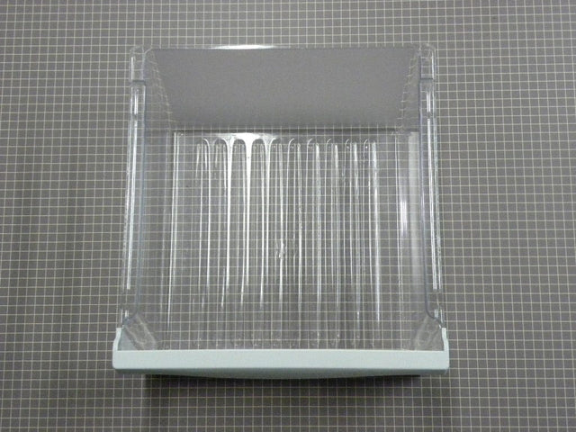 Crisper Pan 67005915