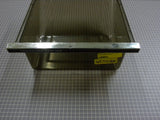 Meat Pan Crisper WR32X866