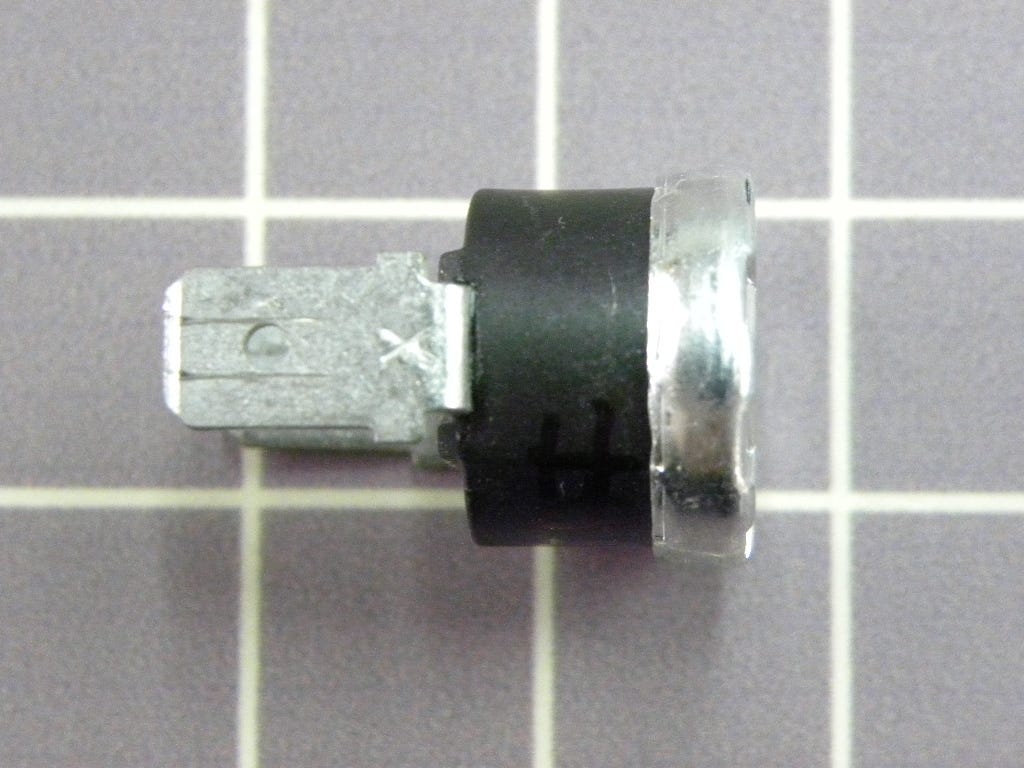 High Limit Thermostat 3371618