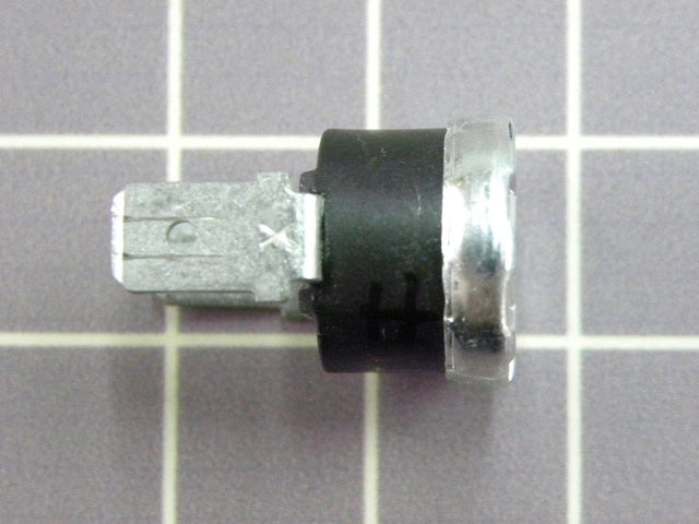 High Limit Thermostat 3371618