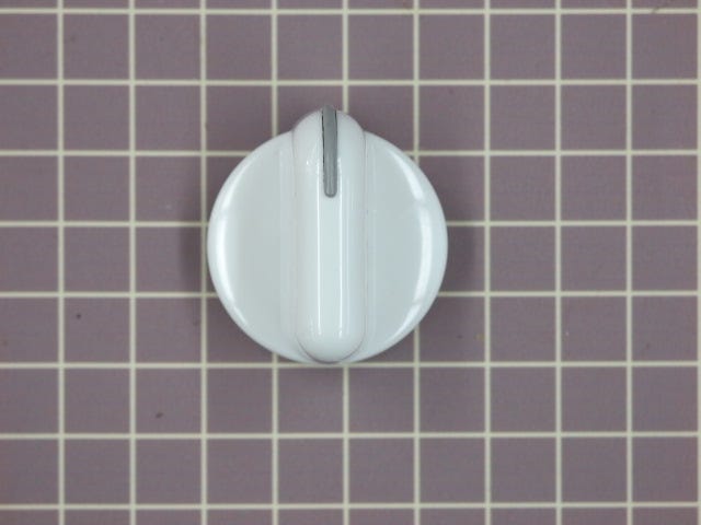 Control Knob 3949700