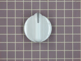 Control Knob 3949700