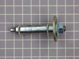 Shaft Assembly (Right Side) W10359269