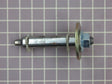 Shaft Assembly WPW10359269