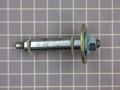 Shaft Assembly WPW10359269