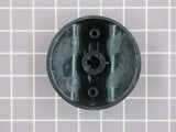 Knob 31816706B
