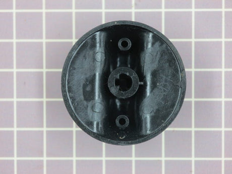 Knob 31816706B