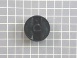 Burner Knob 74003781