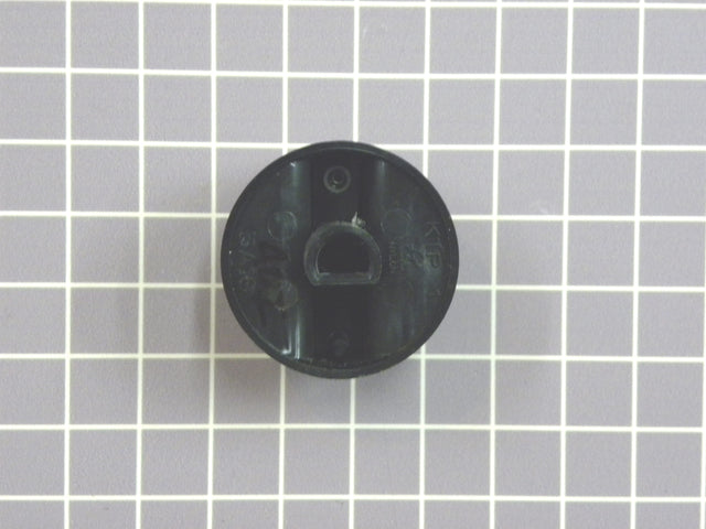 Burner Knob 74003781