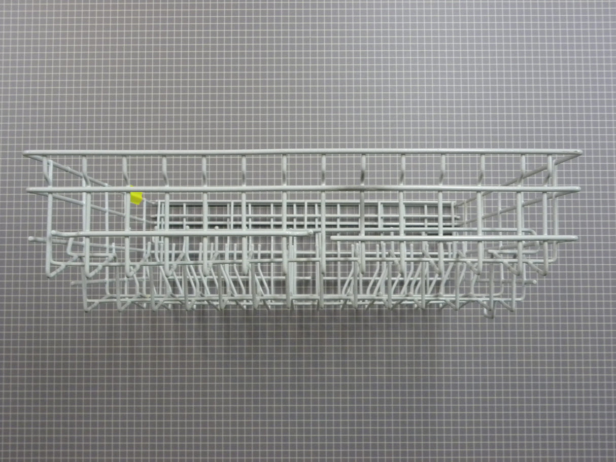 Upper Dish Rack 903771