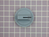Knob W10461101
