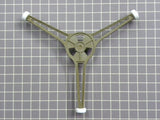 Galanz Microwave Roller Guide P60B17L-D4