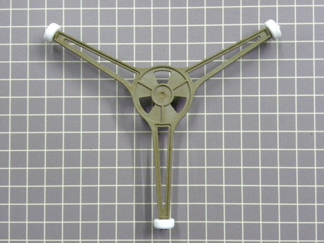Galanz Microwave Roller Guide P60B17L-D4