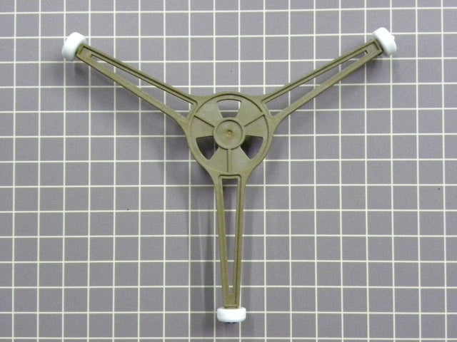 Galanz Microwave Roller Guide P60B17L-D4