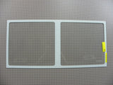 Crisper Cover Glass (30 1/2" x 14 1/4") 67003852