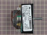 Timer WP8299778