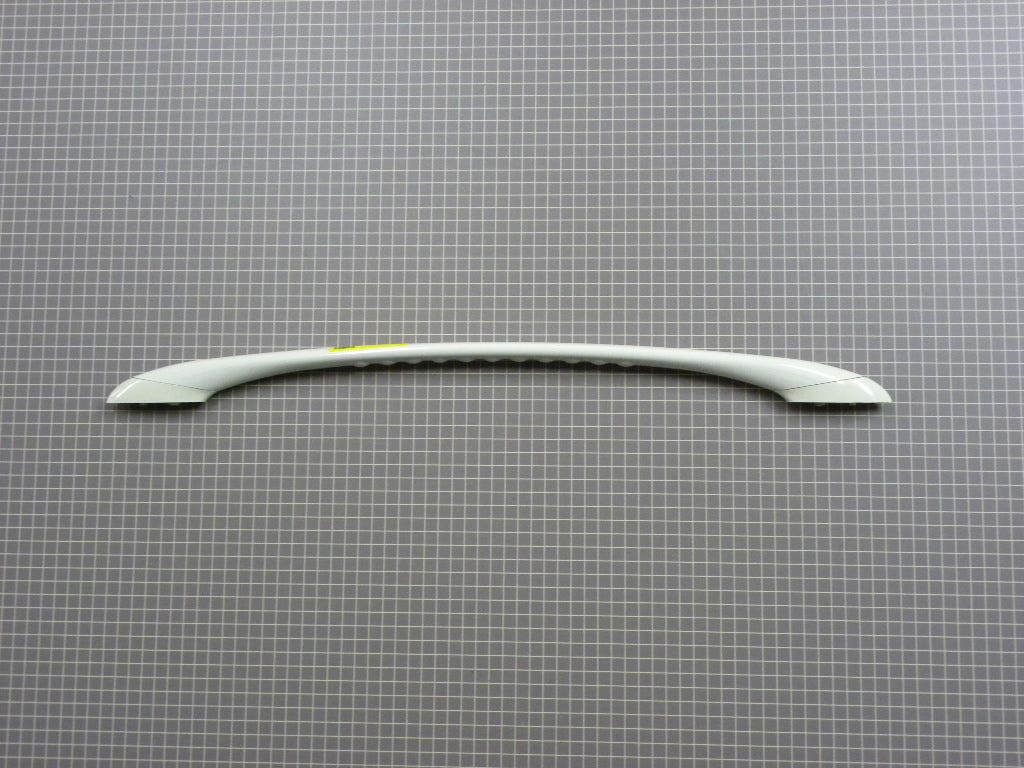 Door Handle 74009185