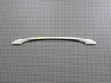 Door Handle 74009185