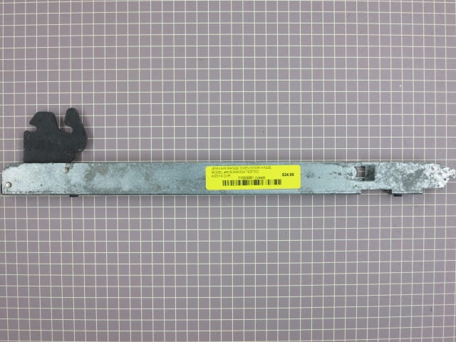 Oven Door Hinge 71003351