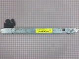 Oven Door Hinge 71003351