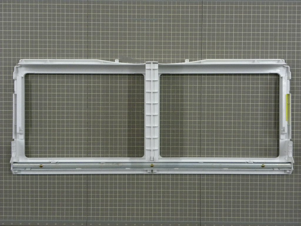 Crisper Shelf Frame 3550JJ1079A