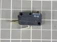 Switch W10269460