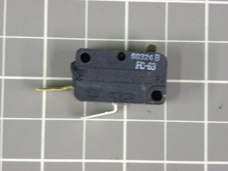 Switch W10269460