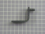 Bottom Hinge WR13X553