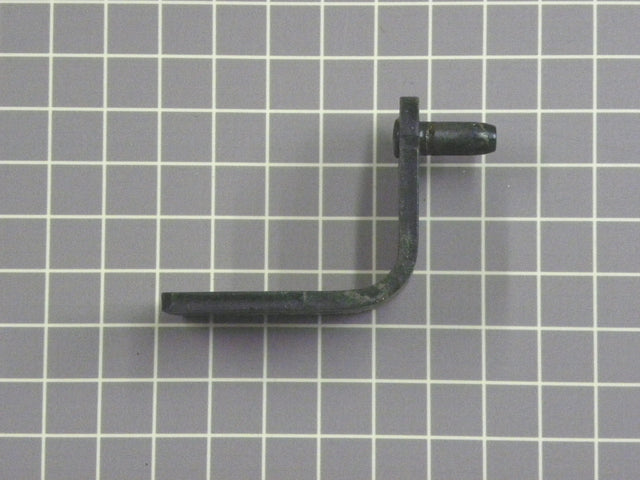 Bottom Hinge WR13X553