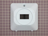Temperature Control Housing WR02X10939