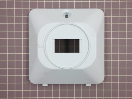 Temperature Control Housing WR02X10939
