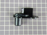 LG Refrigerator Door Stopper 4621JA3002E