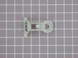 Grille Fastener 218896704