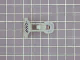 Grille Fastener 218896704
